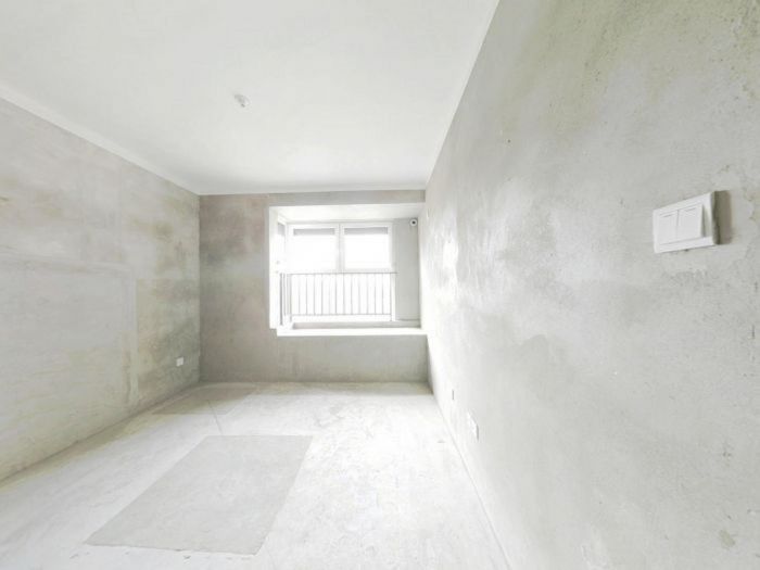 丽景湾 3室1厅1卫 117m&sup2;
