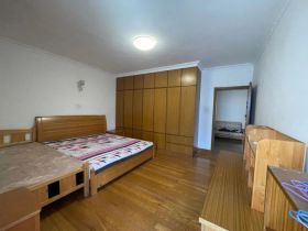 白家园 2室2厅1卫 103.00m&sup2;
