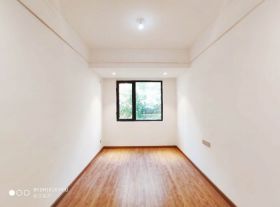 佳期漫 5室2厅1卫 269m&sup2;