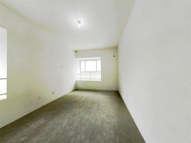 尚海城 3室1厅1卫 120m&sup2;