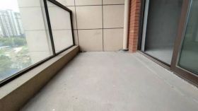 江山鼎 3室2厅1卫 110m&sup2;