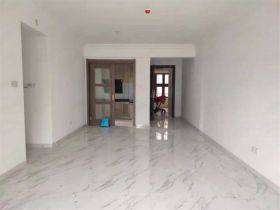 碧桂园时代悦城 3室2厅2卫 114m&sup2;