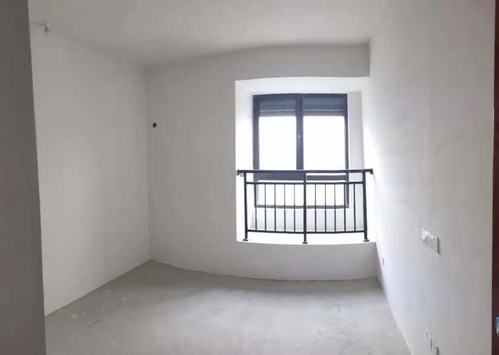 苏建阳光新城 3室2厅1卫 104.82m&sup2;