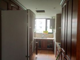 益兴名流府 2室1厅1卫 115m&sup2;