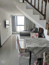 北城一品 2室2厅3卫 130m²