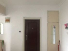 陈家小园 1室1厅1卫 47m&sup2;