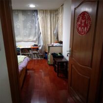 汇园 3室1厅1卫 100m&sup2;