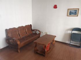 城南东苑 2室2厅1卫 90m&sup2;