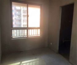 江山鼎 3室2厅1卫 110m&sup2;