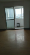 福景苑 3室2厅2卫 126m&sup2;