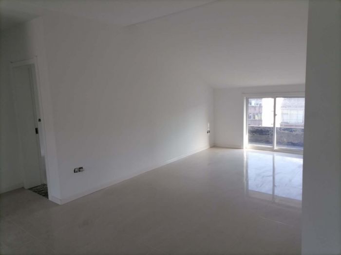 濠西园 6室3厅3卫 150m&sup2;