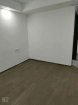 远创樾府 3室2厅2卫 117.00m&sup2;