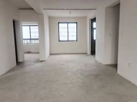 帝奥世伦名郡 3室2厅1卫 125.00m&sup2;