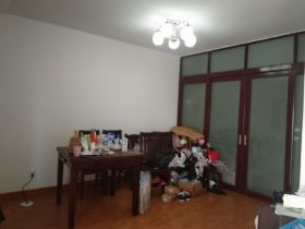北濠桥东村 3室2厅1卫 69m&sup2;