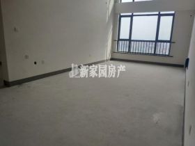 翠园 1室厅卫 251m&sup2;