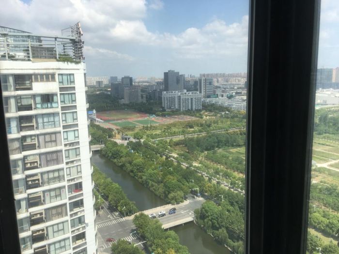 七星花园 1室厅卫 247.82m&sup2;