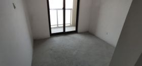 德诚翠湖湾 3室2厅2卫 178m&sup2;