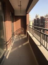 佳期漫 3室2厅2卫 110m&sup2;