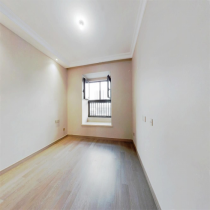 静海府 3室2厅2卫 128m&sup2;