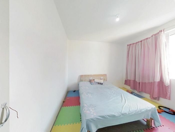 龙庭景苑 3室2厅2卫 142m&sup2;