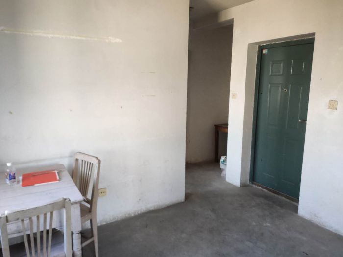 天山花苑 2室1厅1卫 56m&sup2;