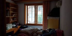 濠滨别业 3室2厅2卫 138.00m&sup2;