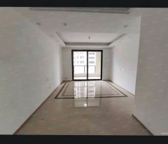 云樾东方 3室2厅1卫 95m&sup2;