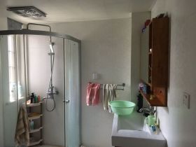 江海名苑南区 3室2厅2卫 145m&sup2;