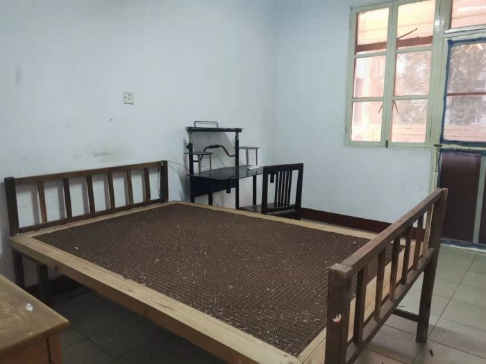 望江楼小区 2室1厅1卫 68.7m&sup2;