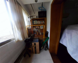 佳成花苑 3室2厅1卫 132.72m&sup2;