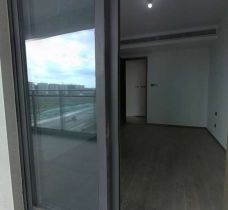 都会沁园 3室2厅2卫 124m&sup2;