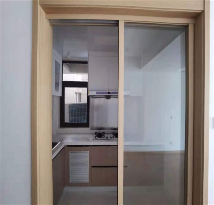 时光漫城 3室2厅1卫 113m&sup2;