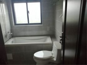 远创樾府 4室2厅2卫 130m&sup2;