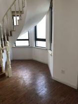 意邦绿墅湾 4室2厅2卫 143.21m&sup2;