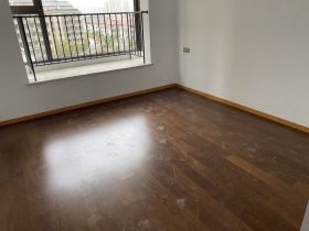 中南熙悦(南通经济技术开发区) 3室2厅2卫 117m&sup2;