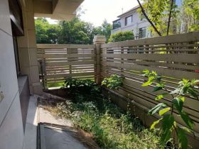 城山隐花苑 6室4厅4卫 290m&sup2;