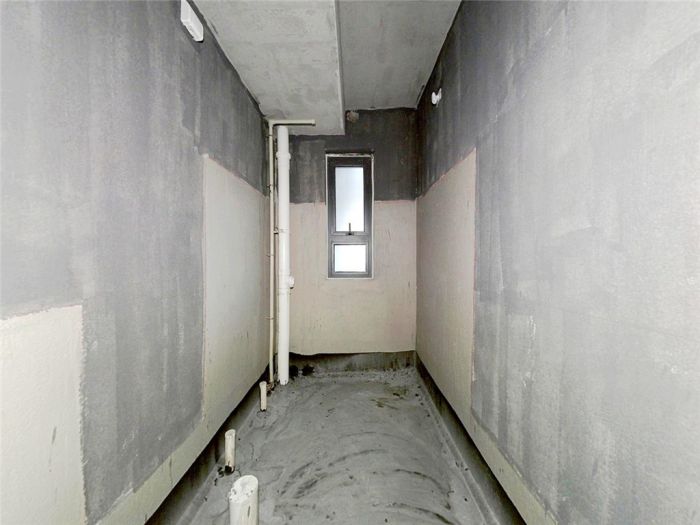 万科翡翠东第 5室2厅2卫 140m&sup2;
