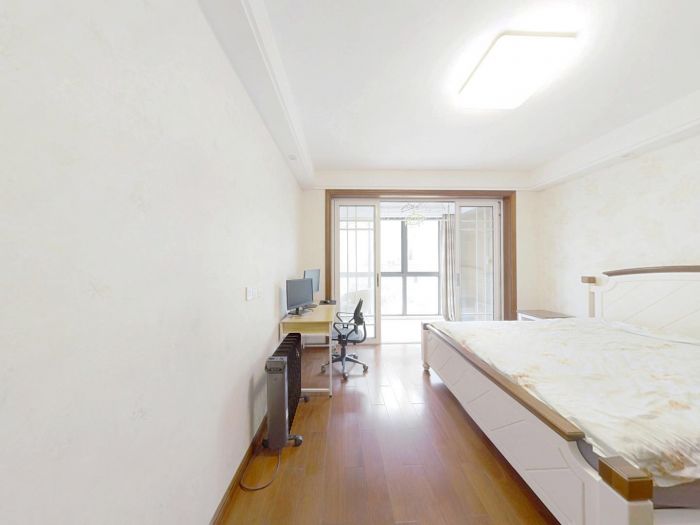 天润锦园 5室2厅3卫 190.73m&sup2;