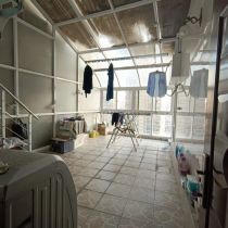 海天大厦 5室2厅2卫 255.00m&sup2;