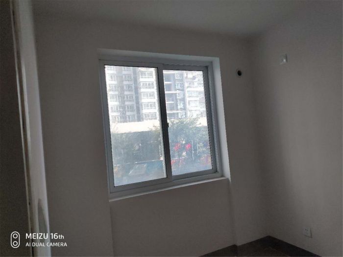 惠泽苑 2室厅卫 81m&sup2;