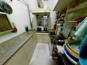 南川园新村 2室1厅1卫 62.50m&sup2;