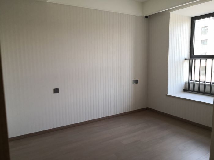 龙湖天宸源著 2室2厅1卫 98m&sup2;