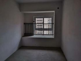南通雅居乐花园 3室2厅2卫 127.86m&sup2;