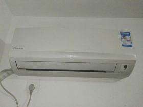 源兴花苑南区 2室1厅1卫 102m&sup2;
