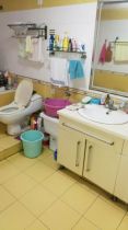 城南小苑 4室2厅2卫 202m&sup2;