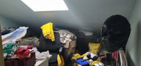 世纪新城 4室2厅2卫 166m&sup2;