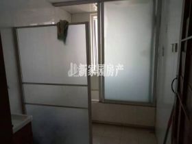 新星苑 5室1厅2卫 180m&sup2;