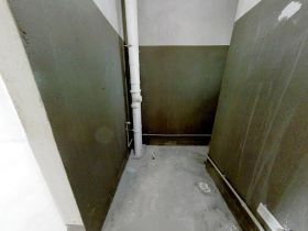 保利香槟国际 4室2厅2卫 136.8m&sup2;