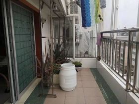 越江新村 4室2厅2卫 144.6m&sup2;