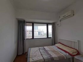 印象公馆 3室2厅1卫 130m&sup2;